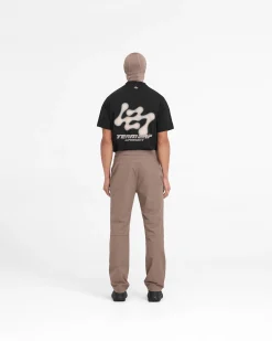 Represent 247 Mission Pant -><noscript><img width=