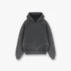 Represent Monster Hoodie -> Tops/Hoodies
