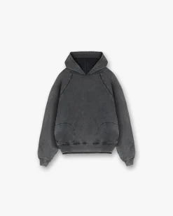 Represent Monster Hoodie -> Tops/Hoodies