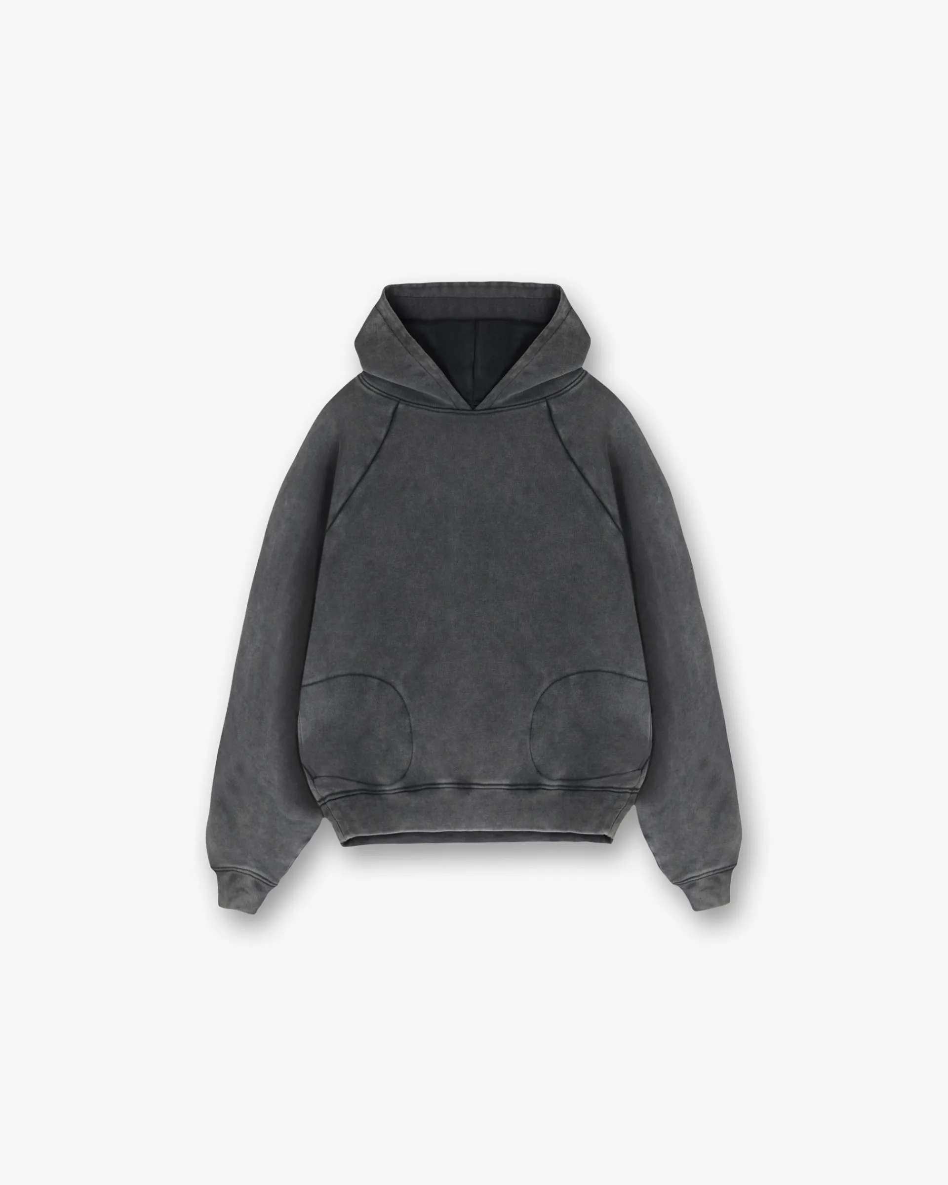 Represent Monster Hoodie -> Tops/Hoodies