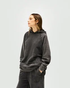 Represent Monster Hoodie -> Tops/Hoodies