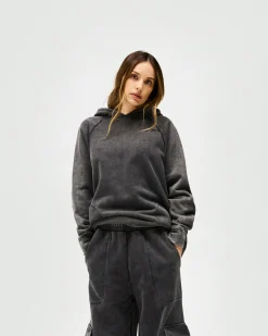 Represent Monster Hoodie -><noscript><img width=