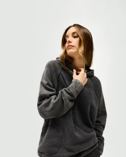 Represent Monster Hoodie -><noscript><img width=