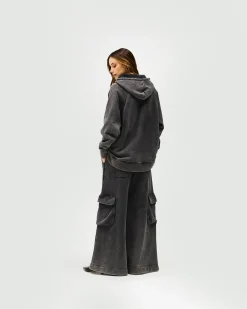 Represent Monster Hoodie -><noscript><img width=