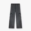 Represent Monster Sweatpant -> Bottoms/Sweatpants