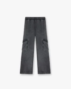 Represent Monster Sweatpant -> Bottoms/Sweatpants