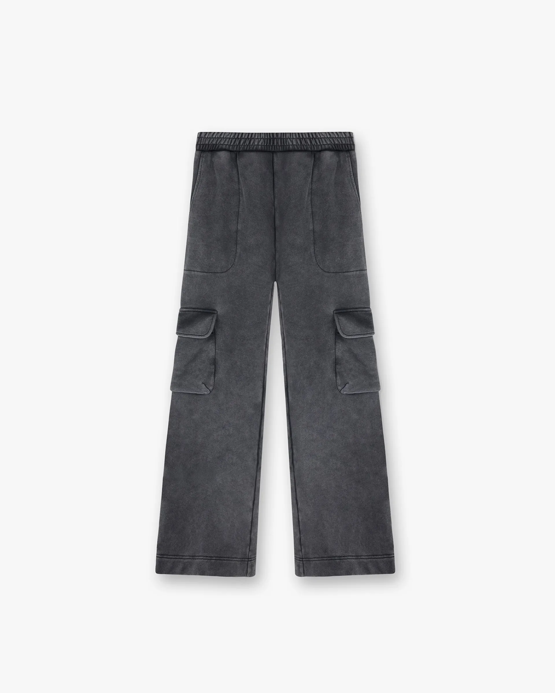 Represent Monster Sweatpant -> Bottoms/Sweatpants