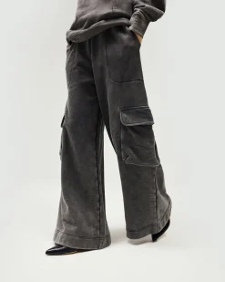 Represent Monster Sweatpant -> Bottoms/Sweatpants