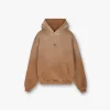 Represent 247 Motion Oversized Hoodie -> Hoodies