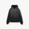 Represent 247 Motion Oversized Hoodie -> Hoodies