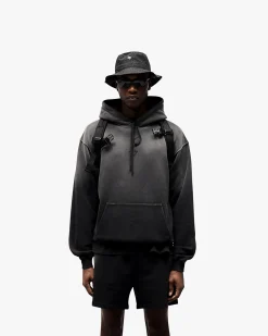 Represent 247 Motion Oversized Hoodie -><noscript><img width=
