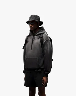 Represent 247 Motion Oversized Hoodie -><noscript><img width=