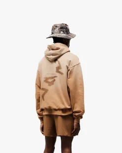 Represent 247 Motion Oversized Hoodie -><noscript><img width=