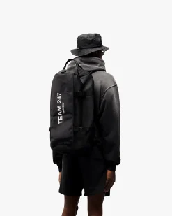 Represent 247 Motion Oversized Hoodie -><noscript><img width=