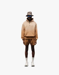 Represent 247 Motion Oversized Hoodie -><noscript><img width=