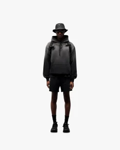 Represent 247 Motion Oversized Hoodie -><noscript><img width=