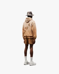 Represent 247 Motion Oversized Hoodie -><noscript><img width=