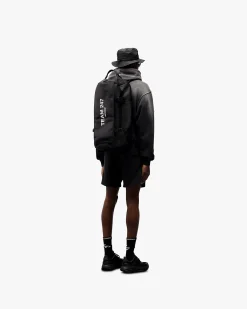 Represent 247 Motion Oversized Hoodie -><noscript><img width=