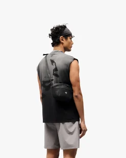 Represent 247 Motion Oversized Tank - Aged Black><noscript><img width=