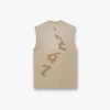 Represent 247 Motion Oversized Tank -> T-Shirts