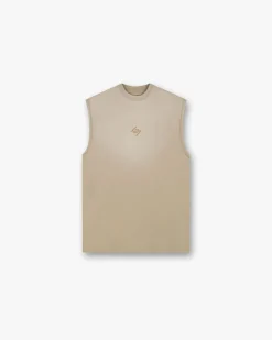 Represent 247 Motion Oversized Tank -> T-Shirts