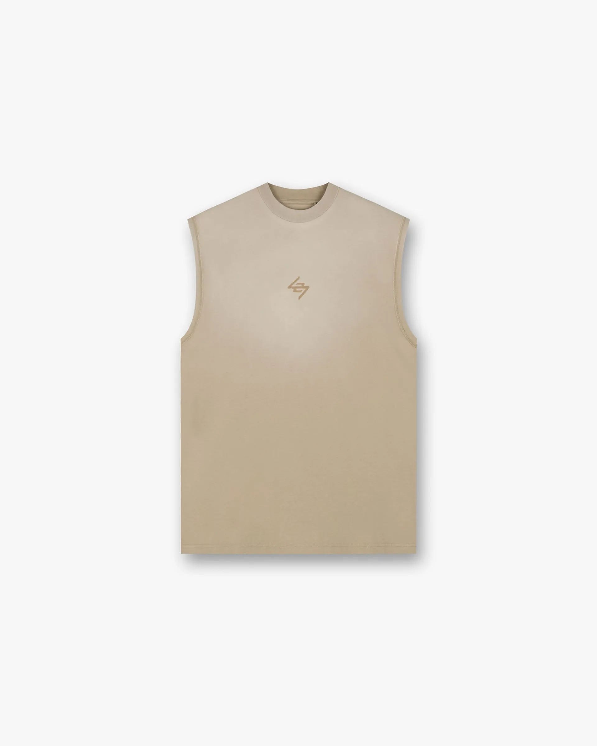 Represent 247 Motion Oversized Tank -> T-Shirts