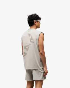 Represent 247 Motion Oversized Tank -><noscript><img width=