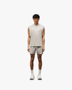 Represent 247 Motion Oversized Tank -><noscript><img width=