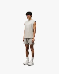 Represent 247 Motion Oversized Tank -><noscript><img width=
