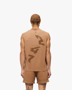 Represent 247 Motion Oversized Tank -><noscript><img width=