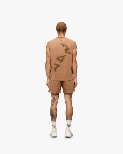 Represent 247 Motion Oversized Tank -><noscript><img width=