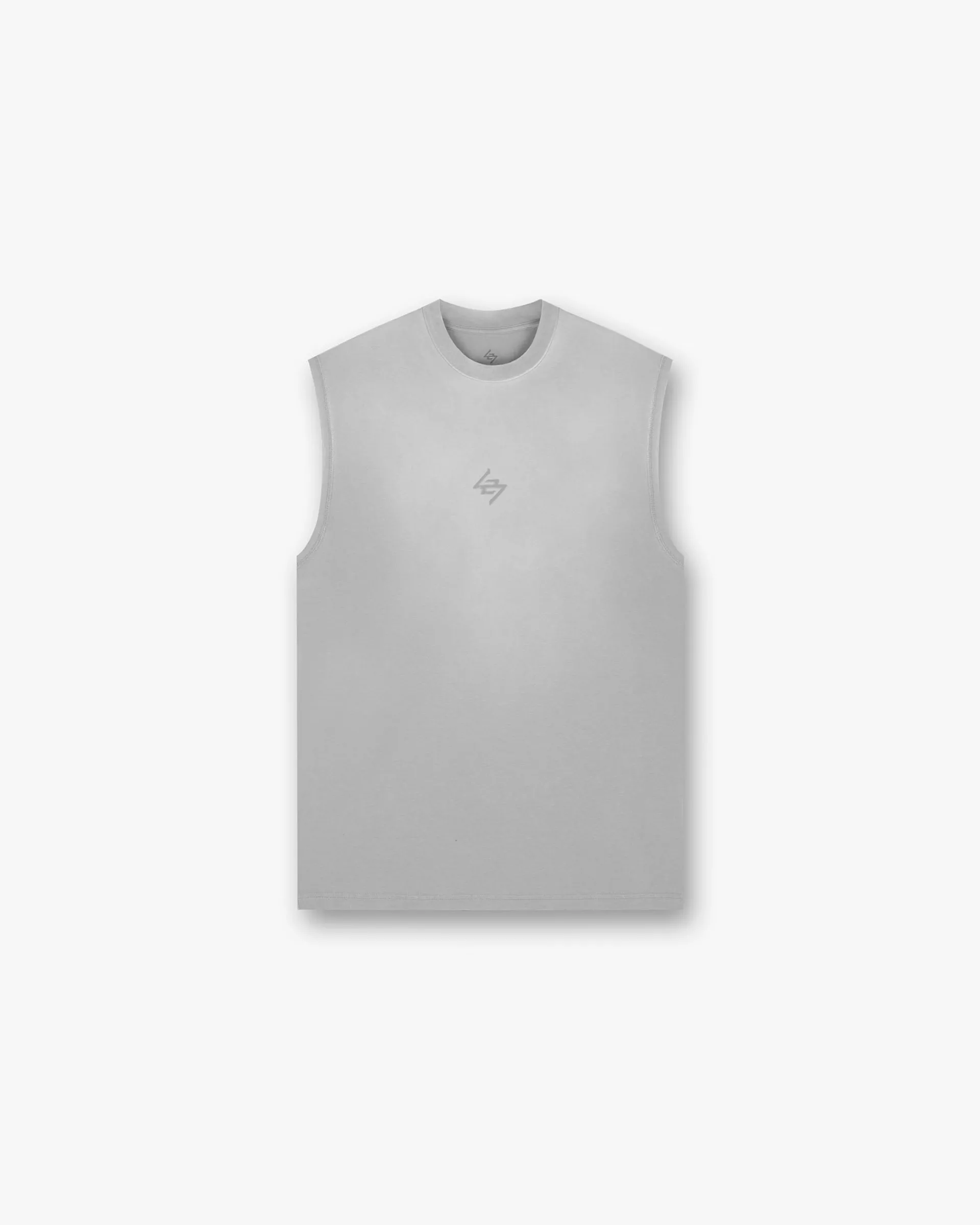 Represent 247 Motion Oversized Tank -> T-Shirts
