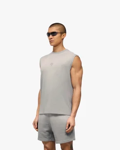 Represent 247 Motion Oversized Tank -><noscript><img width=