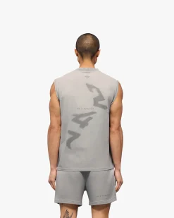 Represent 247 Motion Oversized Tank -><noscript><img width=