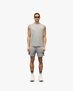 Represent 247 Motion Oversized Tank -><noscript><img width=