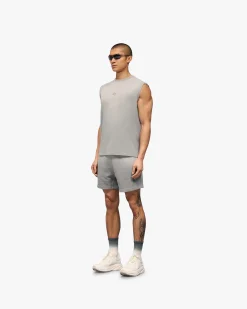 Represent 247 Motion Oversized Tank -><noscript><img width=