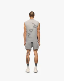 Represent 247 Motion Oversized Tank -><noscript><img width=