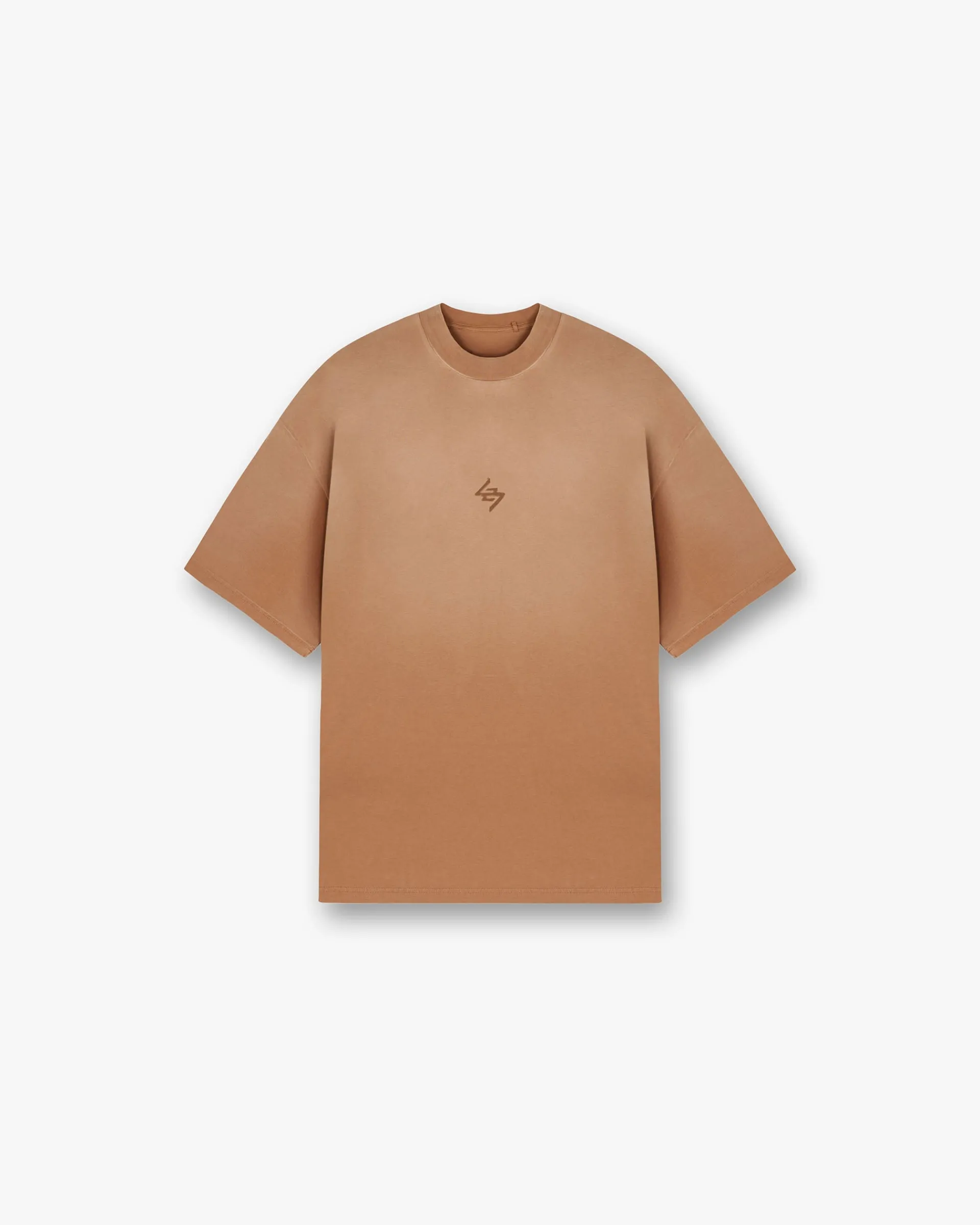 Represent 247 Motion Oversized T-Shirt -> T-Shirts