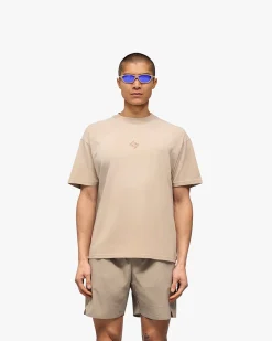 Represent 247 Motion Oversized T-Shirt -><noscript><img width=