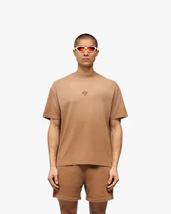 Represent 247 Motion Oversized T-Shirt -><noscript><img width=