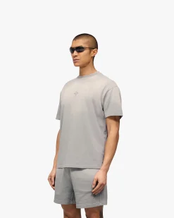 Represent 247 Motion Oversized T-Shirt -><noscript><img width=