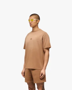 Represent 247 Motion Oversized T-Shirt -><noscript><img width=