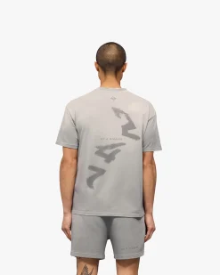 Represent 247 Motion Oversized T-Shirt -><noscript><img width=
