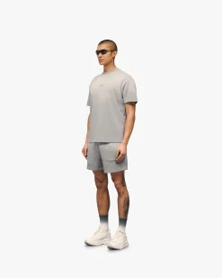 Represent 247 Motion Oversized T-Shirt -><noscript><img width=