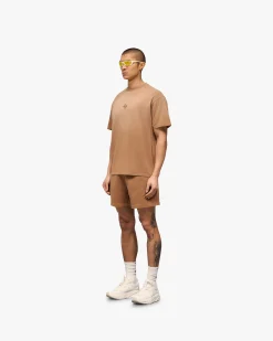 Represent 247 Motion Oversized T-Shirt -><noscript><img width=