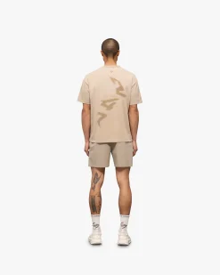 Represent 247 Motion Oversized T-Shirt -><noscript><img width=