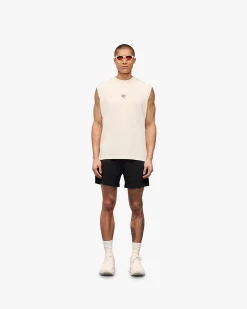 Represent 247 Motion Shorts - Aged Black><noscript><img width=