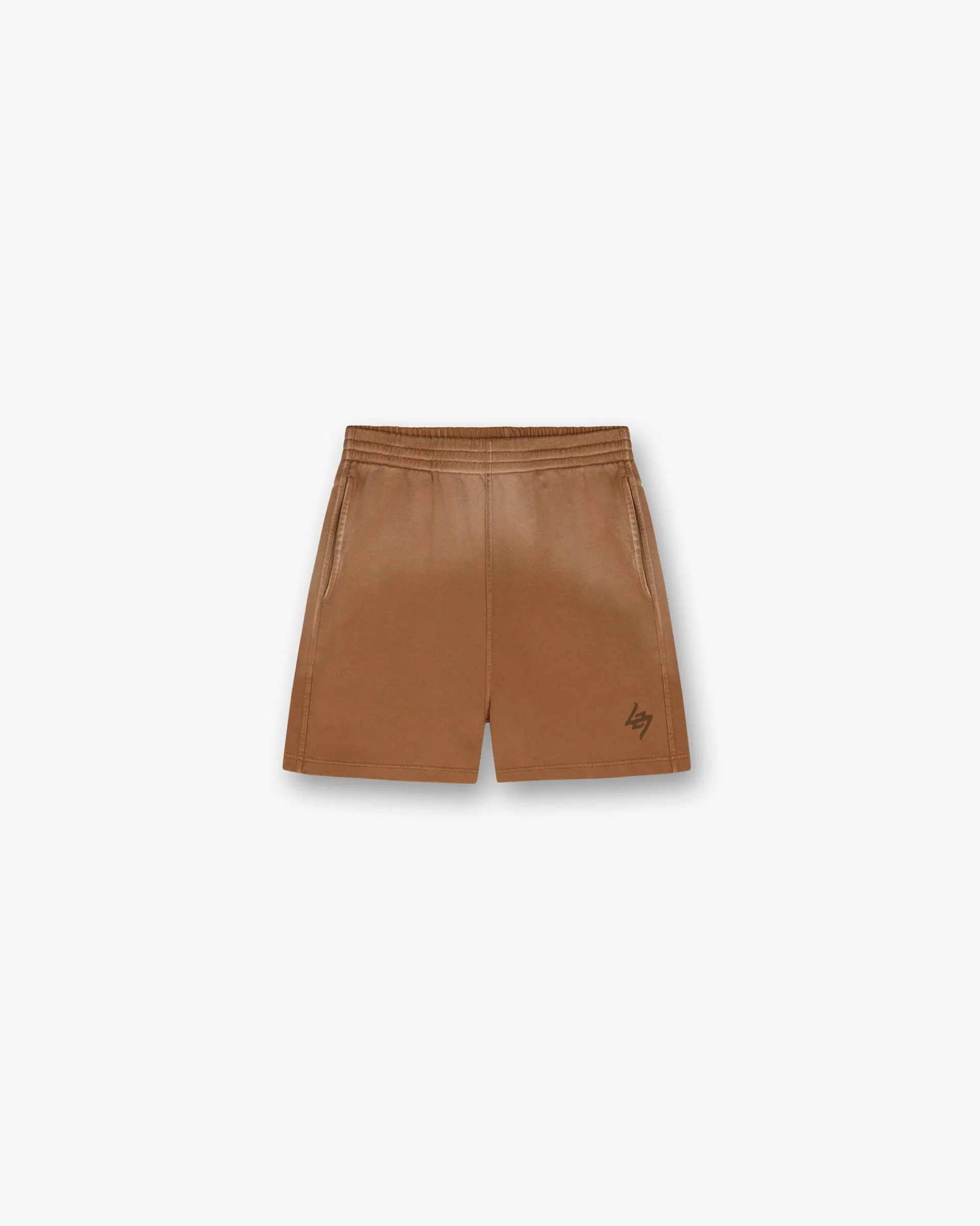 Represent 247 Motion Shorts -> Shorts
