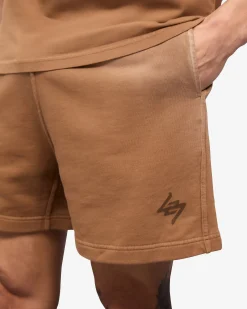 Represent 247 Motion Shorts -><noscript><img width=