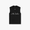 Represent 247 New York Tank -> T-Shirts
